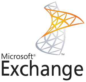 2000px-Microsoft_Exchange_Logo.svg