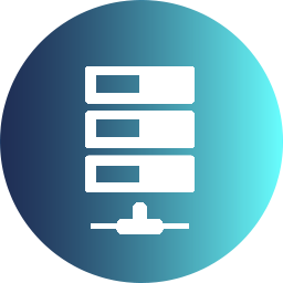 Valores, acciones y claves