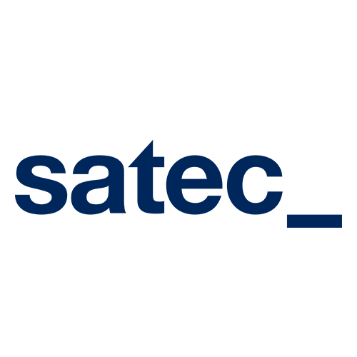 satec