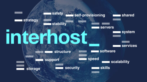 promo services interhost