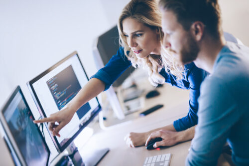 servicios intehost
